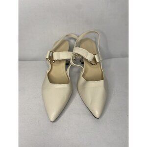 Womens Fashion Heels